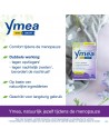 Ymea Day & Night Caps 128 Be V2