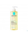 Lrp Lipikar Wasolie Ap+ 400ml