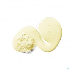 Lrp Lipikar Huile Lavante Ap+ 400ml