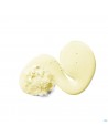Lrp Lipikar Wasolie Ap+ 400ml