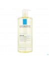 Lrp Lipikar Wasolie Ap+ 750ml