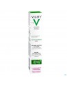 Vichy Normaderm Phytosolution Pasta A/puist 200ml