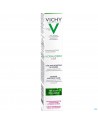 Vichy Normaderm Phytosolution Pasta A/puist 200ml