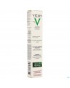 Vichy Normaderm Phytosolution Pasta A/puist 200ml