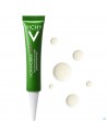 Vichy Normaderm Phytosolution Pasta A/puist 200ml