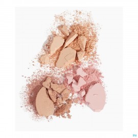 Lrp Toleriane Mup Matifierend Fixerend Poeder 12g