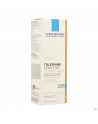 Lrp Toleriane Sensitive Unifiant Medium 40ml Lrp Toleriane Sensitive Unifiant Medium 40ml