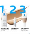 Lrp Toleriane Sensitive Unifiant Medium 40ml Lrp Toleriane Sensitive Unifiant Medium 40ml