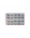 Zaffranax Sleep Caps 20
