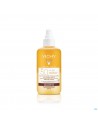 VICHY CAPITAL SOL BESCH.WATER BRONZ SPF5