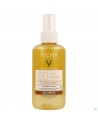 VICHY CAPITAL SOL BESCH.WATER BRONZ SPF5
