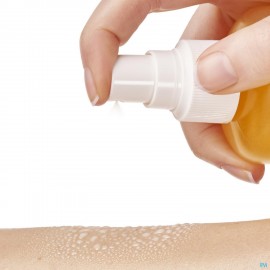VICHY CAPITAL SOL BESCH.WATER BRONZ SPF5