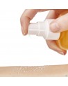 VICHY CAPITAL SOL BESCH.WATER BRONZ SPF5