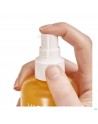 VICHY CAPITAL SOL BESCH.WATER BRONZ SPF5