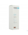 Isdin Acniben Teen Skin Repair Nettoy. Emuls.180ml