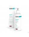 Isdin Acniben Teen Skin Repair Reinig. Emuls.180ml