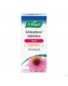 A.Vogel Echinaforce Forte + Vit C 45 comprimés