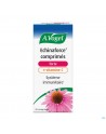 A.Vogel Echinaforce Forte + Vit C 45 comprimés
