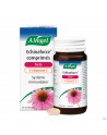 A.Vogel Echinaforce Forte + Vit C 45 comprimés