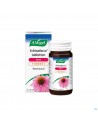 A.Vogel Echinaforce Forte + Vit C 45 comprimés