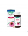 A.Vogel Echinaforce Forte + Vit C 45 comprimés
