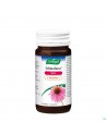 A.Vogel Echinaforce Forte + Vit C 45 comprimés