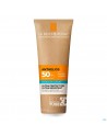Lrp Anthelios Lait 50+ Eco Conscious 250ml