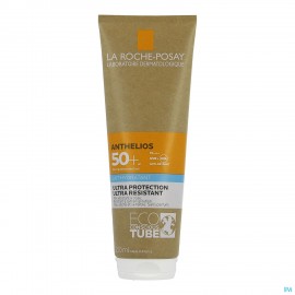 Lrp Anthelios Lait 50+ Eco Conscious 250ml