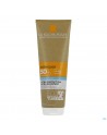 Lrp Anthelios Lait 50+ Eco Conscious 250ml