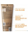 Lrp Anthelios Lait 50+ Eco Conscious 250ml
