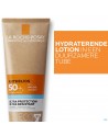 Lrp Anthelios Lait 50+ Eco Conscious 250ml