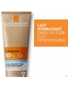 Lrp Anthelios Lait 50+ Eco Conscious 250ml