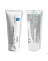 Lrp Cicaplast Balsem B5 100ml
