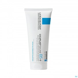 Lrp Cicaplast Balsem B5 100ml