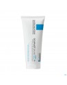 Lrp Cicaplast Balsem B5 100ml