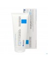 Lrp Cicaplast Balsem B5 100ml
