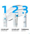 Lrp Cicaplast Balsem B5 100ml
