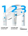 Lrp Cicaplast Balsem B5 100ml