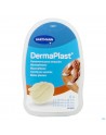 Dermaplast Ampoules Selfcare Mix Pack 6