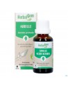 Herbalgem Airelle Bio 30ml