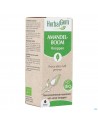Herbalgem Amandel Bio 30ml