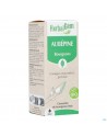 Herbalgem Aubepine Bio 30ml