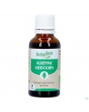 Herbalgem Meidoorn Bio 30ml