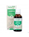 Herbalgem Aubepine Bio 30ml