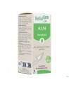 Herbalgem Aulne Glut Bio 30ml