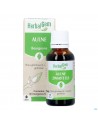 Herbalgem Aulne Glut Bio 30ml
