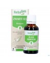 Herbalgem Aulne Glut Bio 30ml