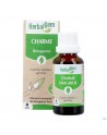 Herbalgem Haagbeuk Bio 30ml