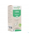 Herbalgem Eik Bio 30ml