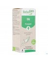 Herbalgem Eik Bio 30ml